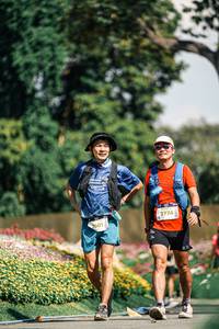 BIB: 
                            <button type="button" onclick="openModal(25995537)" class="btn btn-primary btn-sm float-right btn-popup" data-toggle="modal" data-target=".modal-high-quality">
                        <i class="fas fa-shopping-cart"></i> Add to Cart
                    </button>
                                            <button type="button" onclick="isThisMe(25995537, true)" class="btn btn-success btn-sm float-right btn-popup btn-isme hidden" data-toggle="tooltip" data-placement="bottom" title="นี่คือรูปของคุณใช่ไหม คลิกที่นี่เพื่อเอาเข้าอัลบั้ม">
                        <i class="fas fa-plus"></i> Add to album
                    </button>
                    <button type="button" onclick="isThisMe(25995537, false)" class="btn btn-warning btn-sm float-right btn-popup btn-isnotme hidden">
                        <i class="fas fa-ban"></i> Remove from album
                    </button>